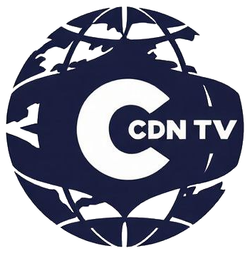 CDNTV
